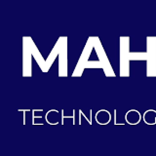 Mahanadi Consultancy And Tech Solutions